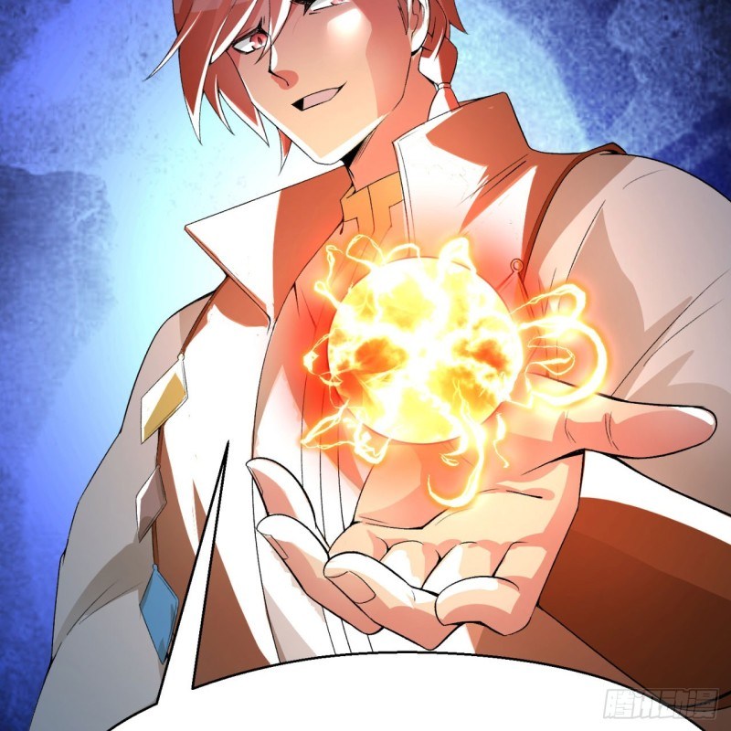 I Picked Up An Attributes Chapter 29 Gambar 33